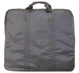 Concealable NIJ IIIA Bullet Resistant Vest