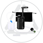 Water Filter / 3,000L Purifier