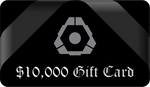 iTACTICALi Gift Card