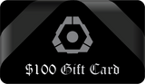 iTACTICALi Gift Card