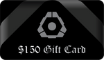 iTACTICALi Gift Card