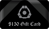 iTACTICALi Gift Card