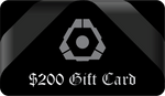 iTACTICALi Gift Card