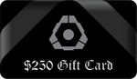 iTACTICALi Gift Card
