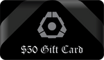 iTACTICALi Gift Card