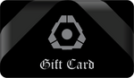 iTACTICALi Gift Card