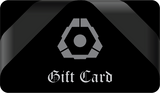 iTACTICALi Gift Card