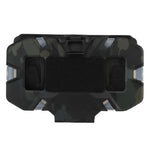 Vest Universal Phone Panel Board