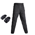 G3 FROG Suit Combat Tactical Pants