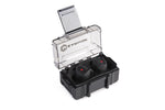 M20T EARMOR