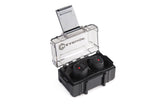 M20T EARMOR