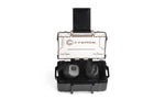 M20T EARMOR