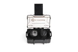 M20T EARMOR